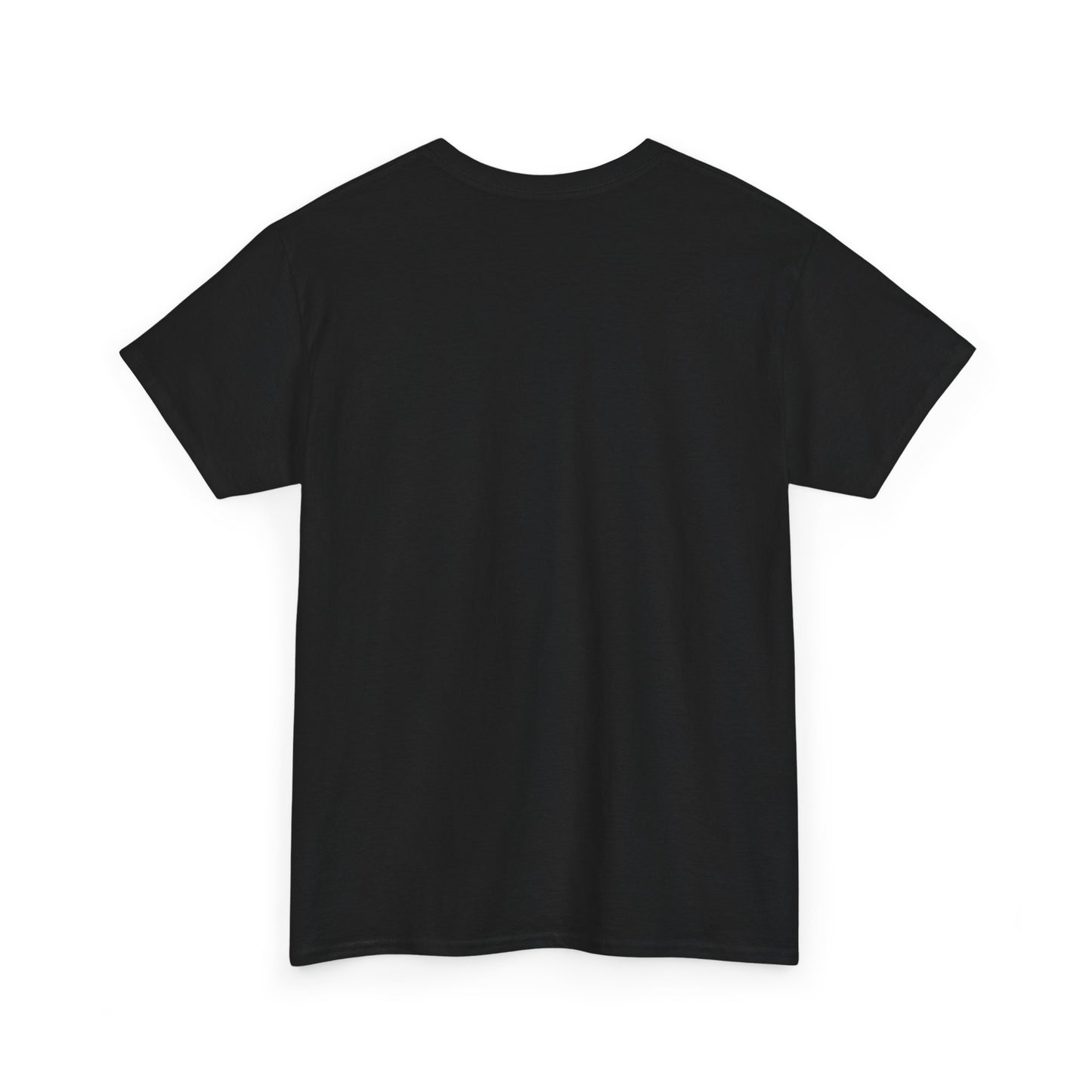 Skoden Tee