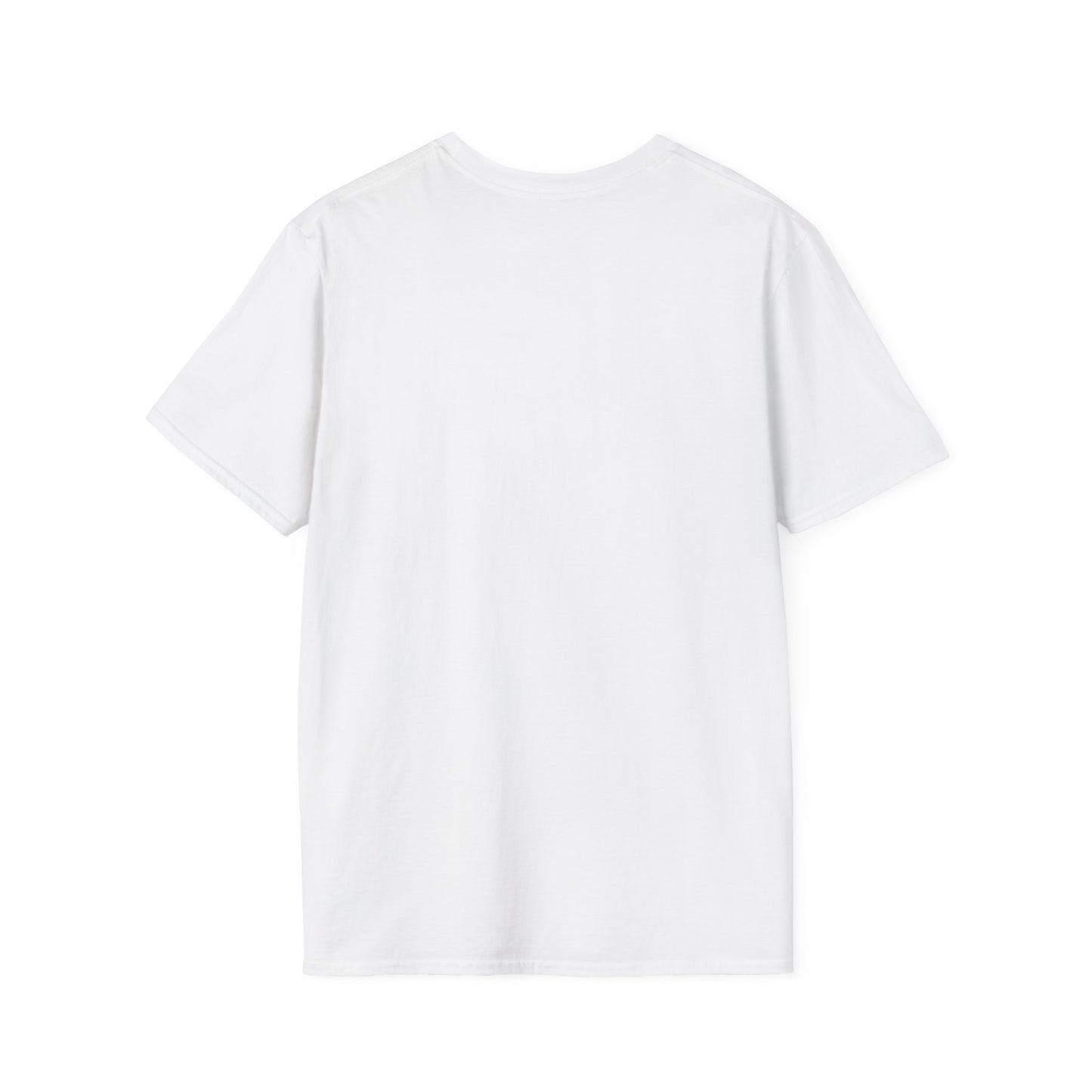 STOODIS Text Tee