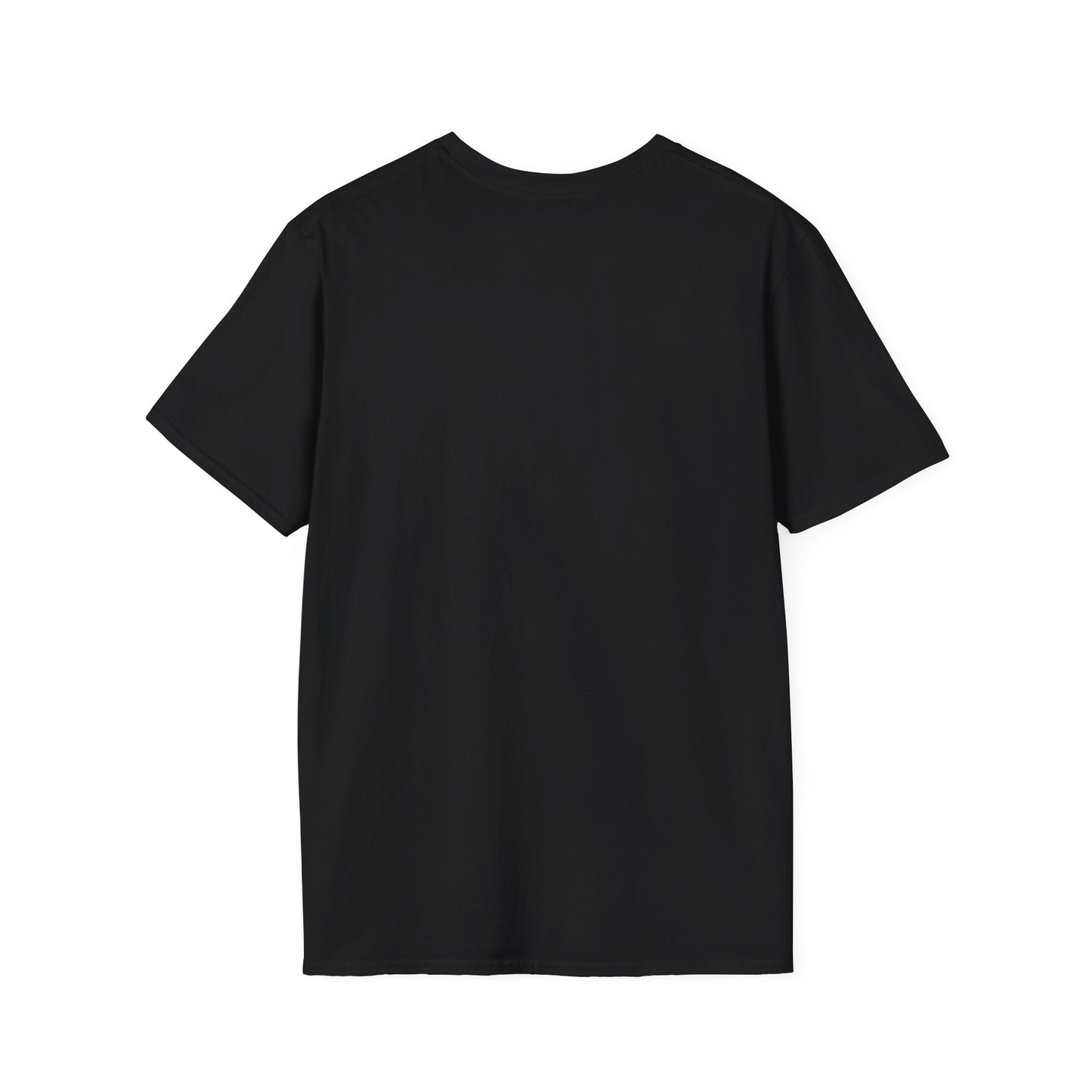 SKODEN! Text Tee