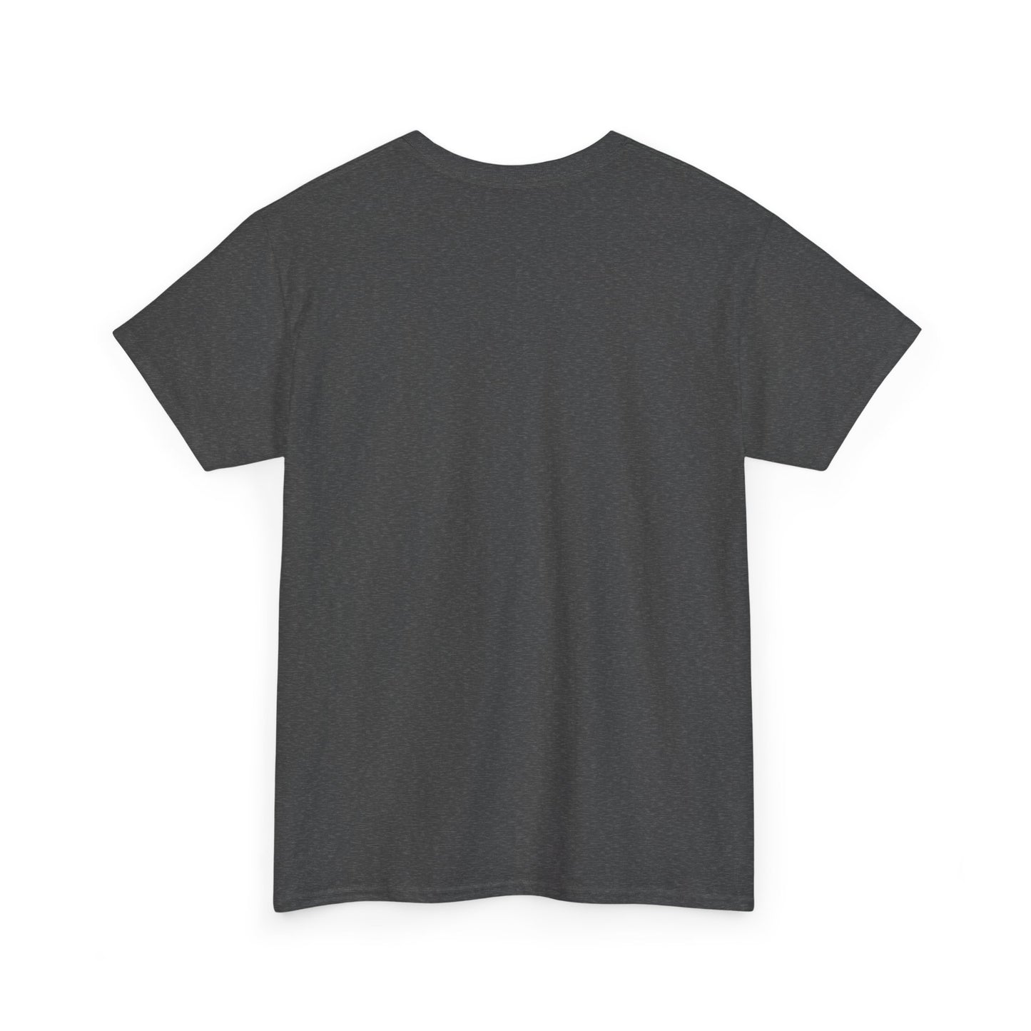 Skoden Tee