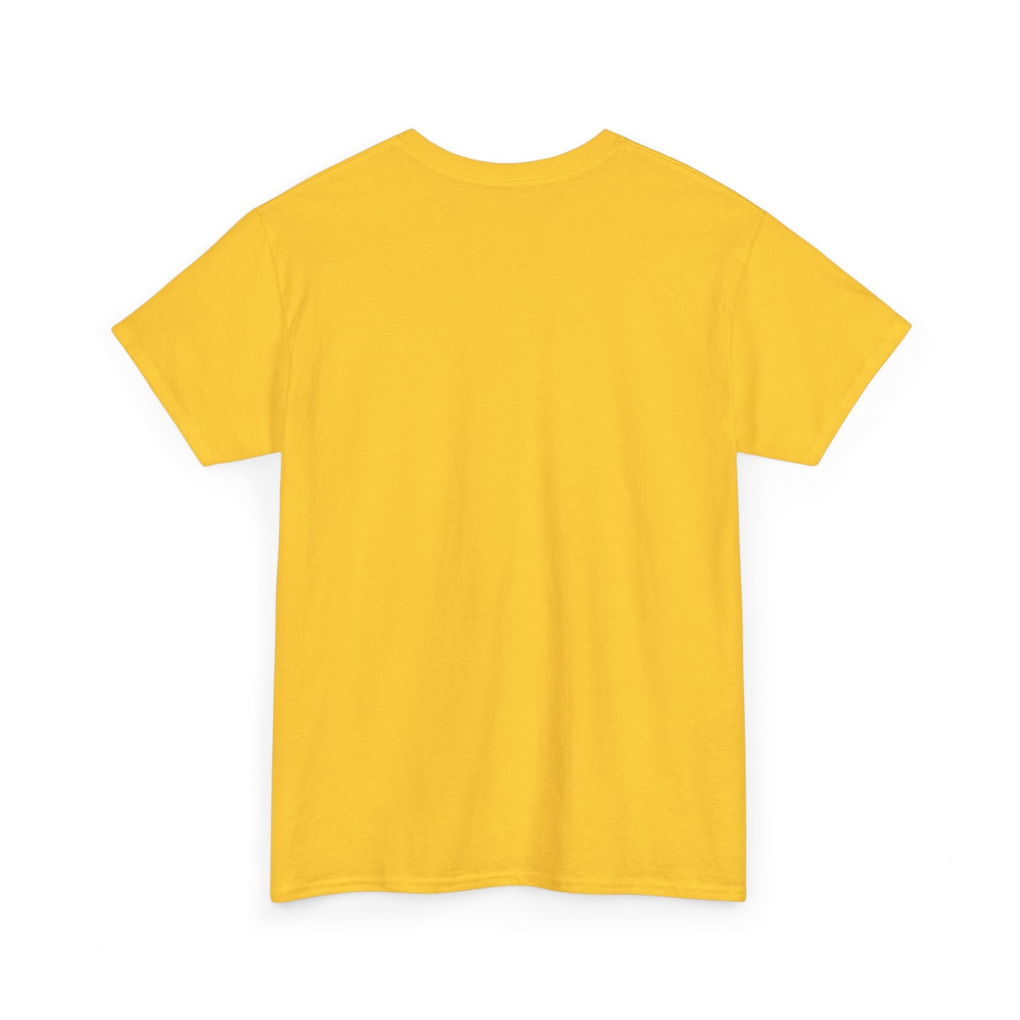 Skoden Tee