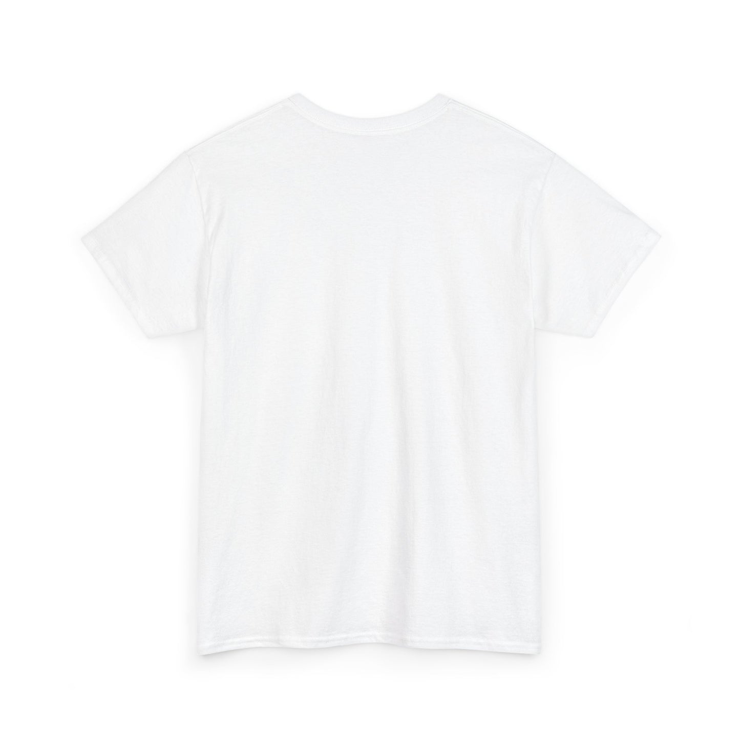 Skoden Tee