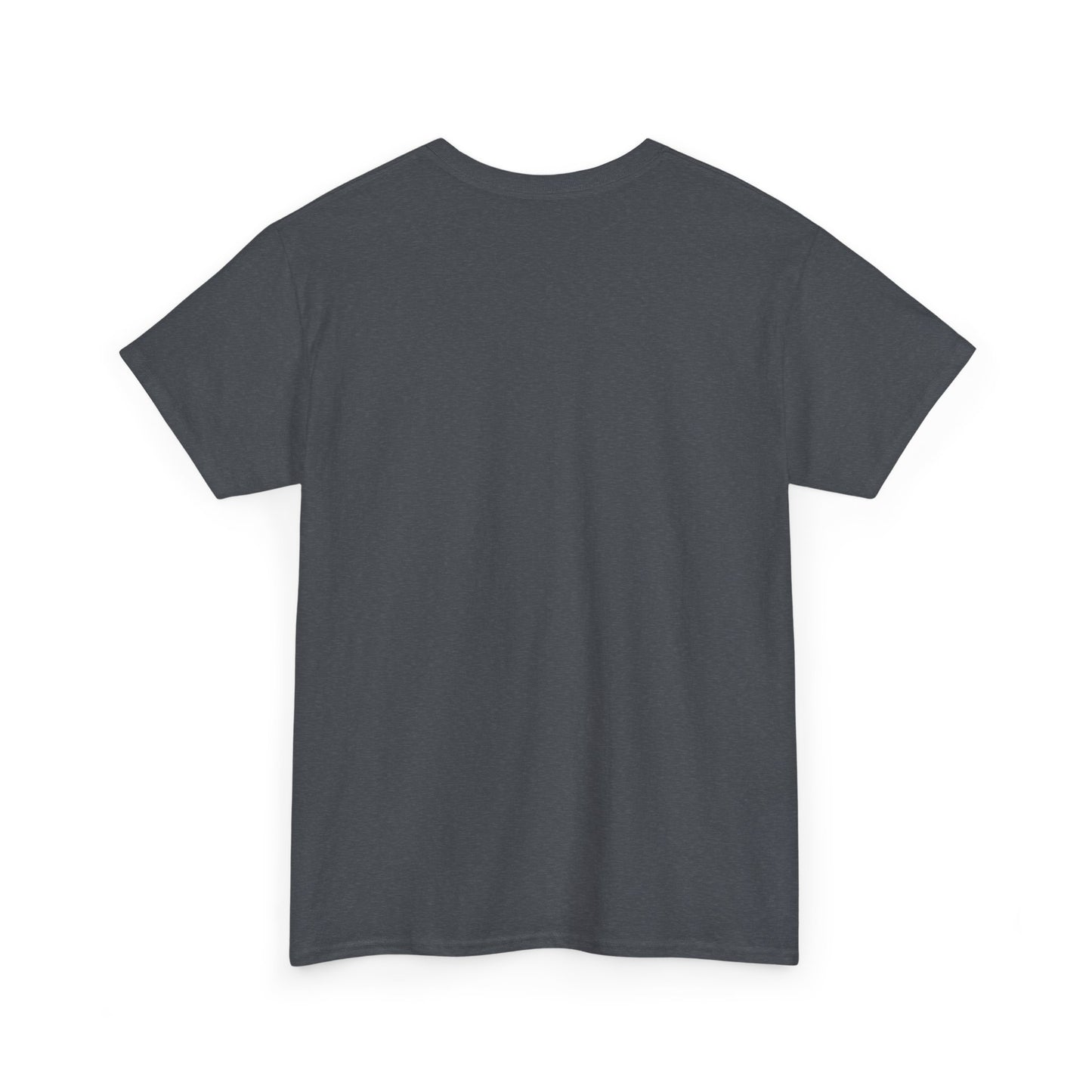 Skoden Tee
