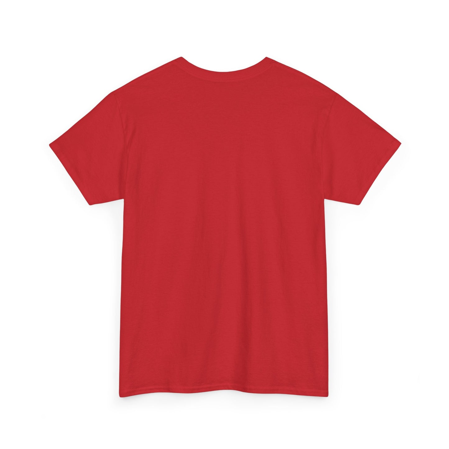 Skoden Tee