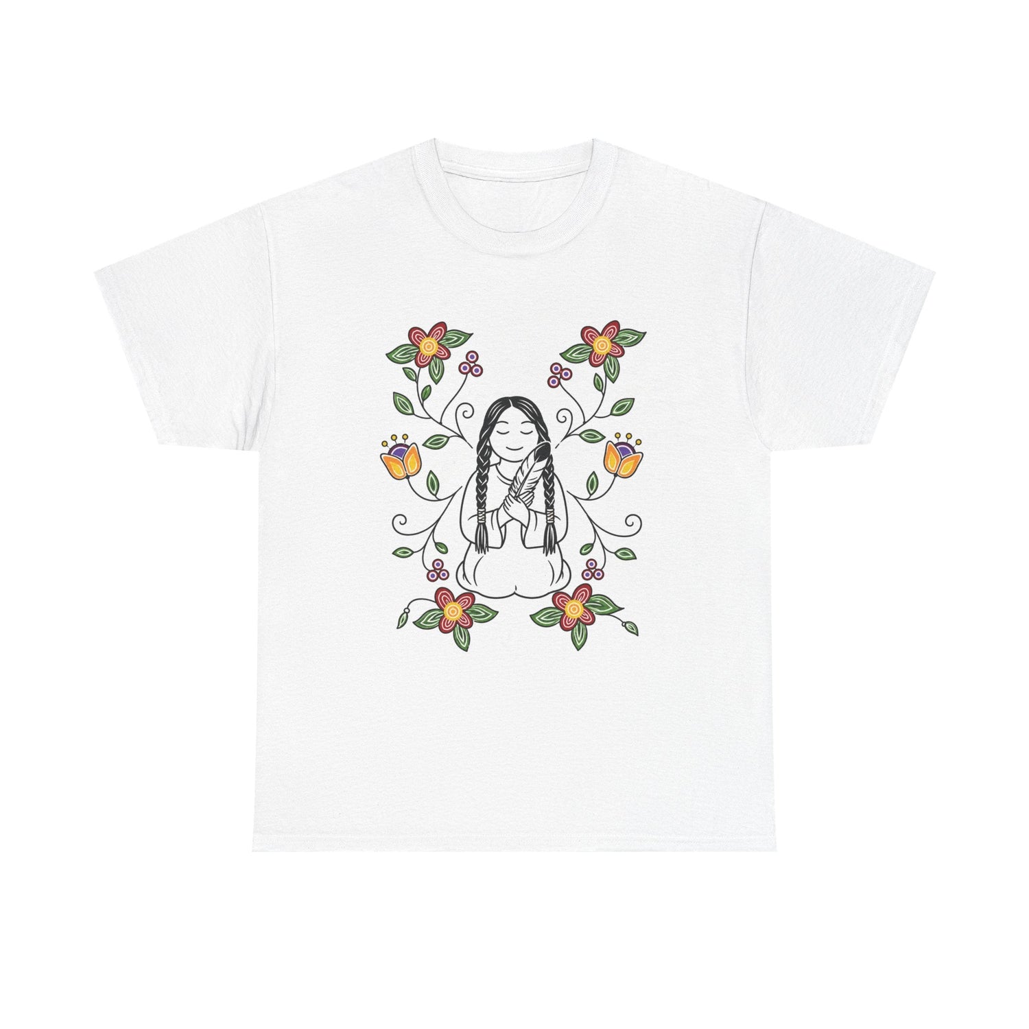 Hats, Tees and More!