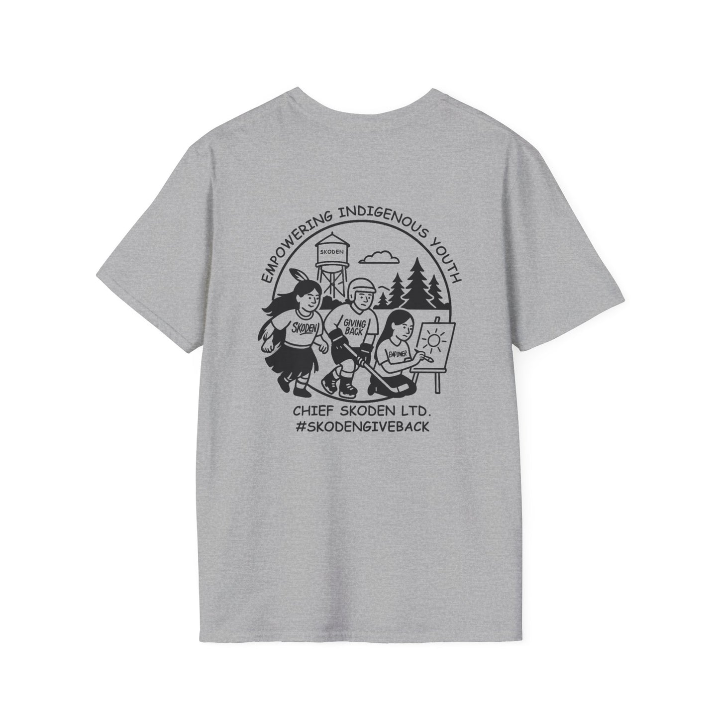 Maite Zaitut - Naia Gillis