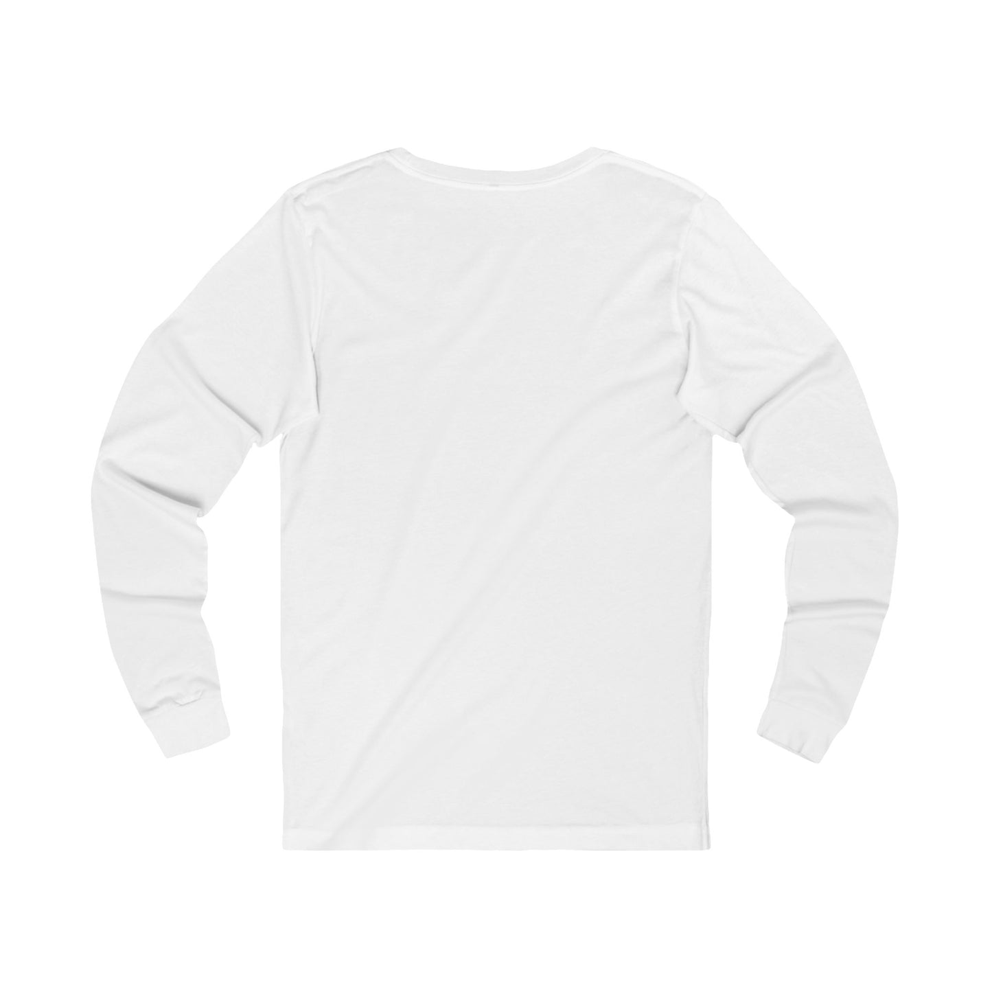 SKODEN Long Sleeve T