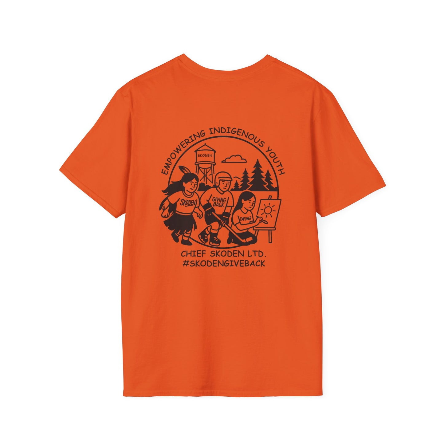 Maite Zaitut - Naia Gillis