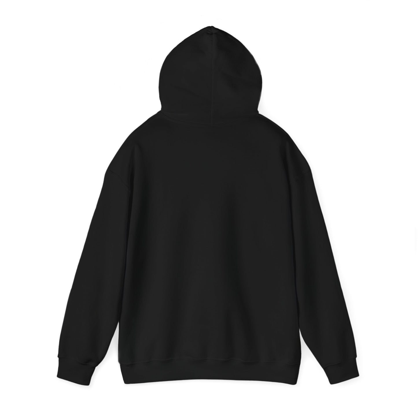 SKODEN Hoodie