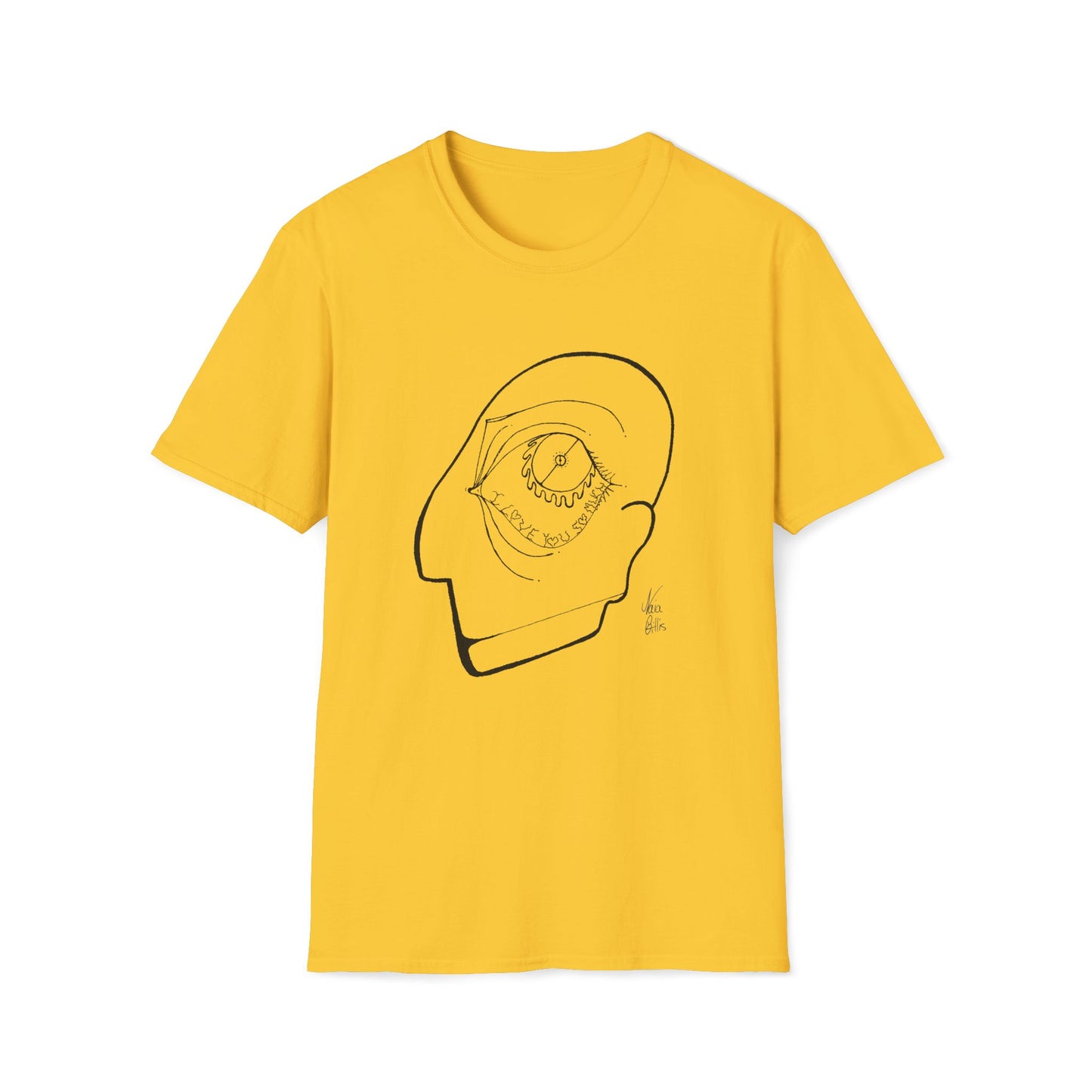 Maite Zaitut - Naia Gillis