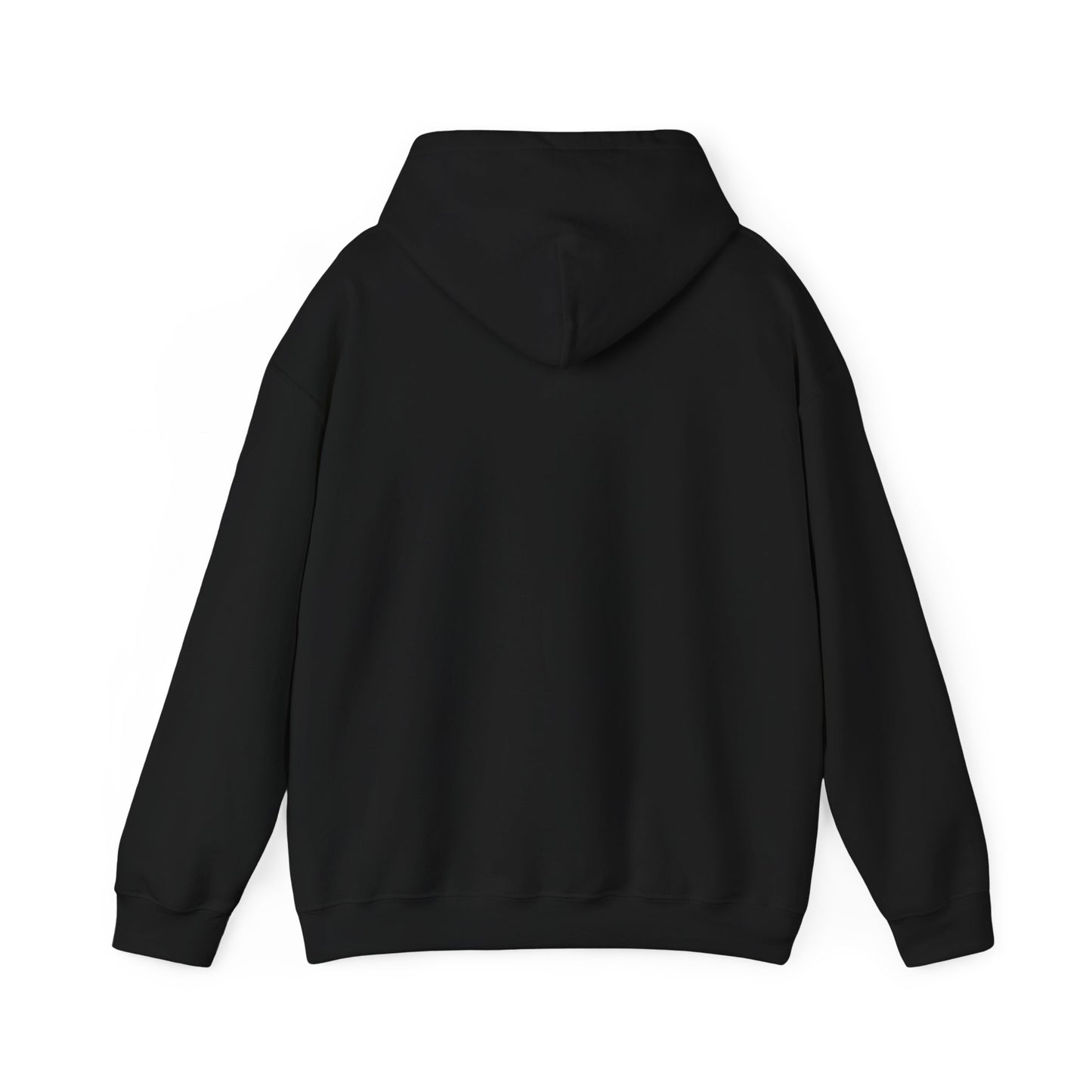 SKODEN Hoodie
