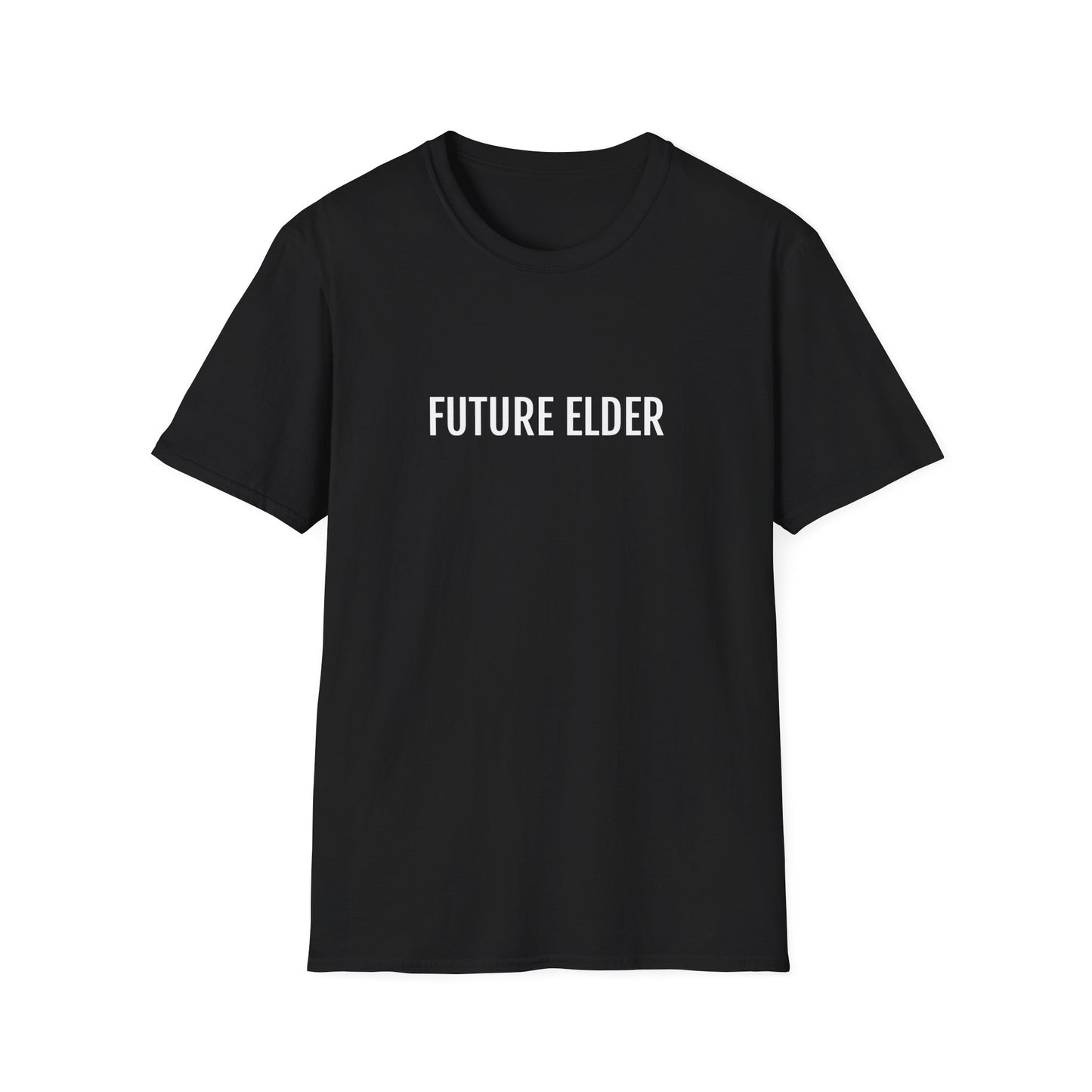 Future Elder Tee