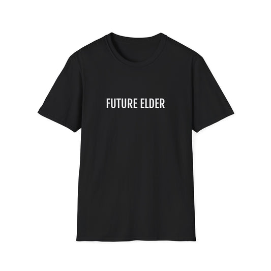 Future Elder Tee