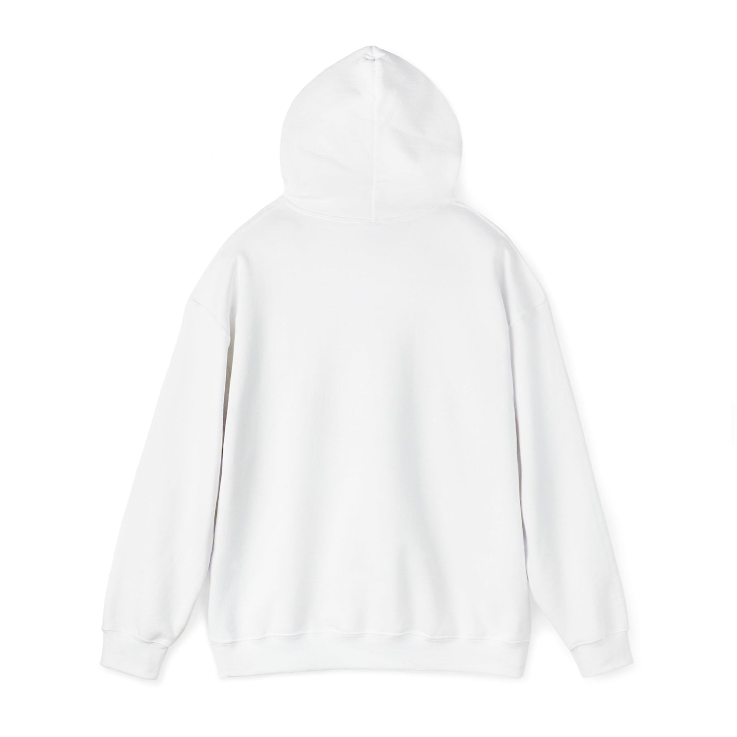 SKODEN Hoodie