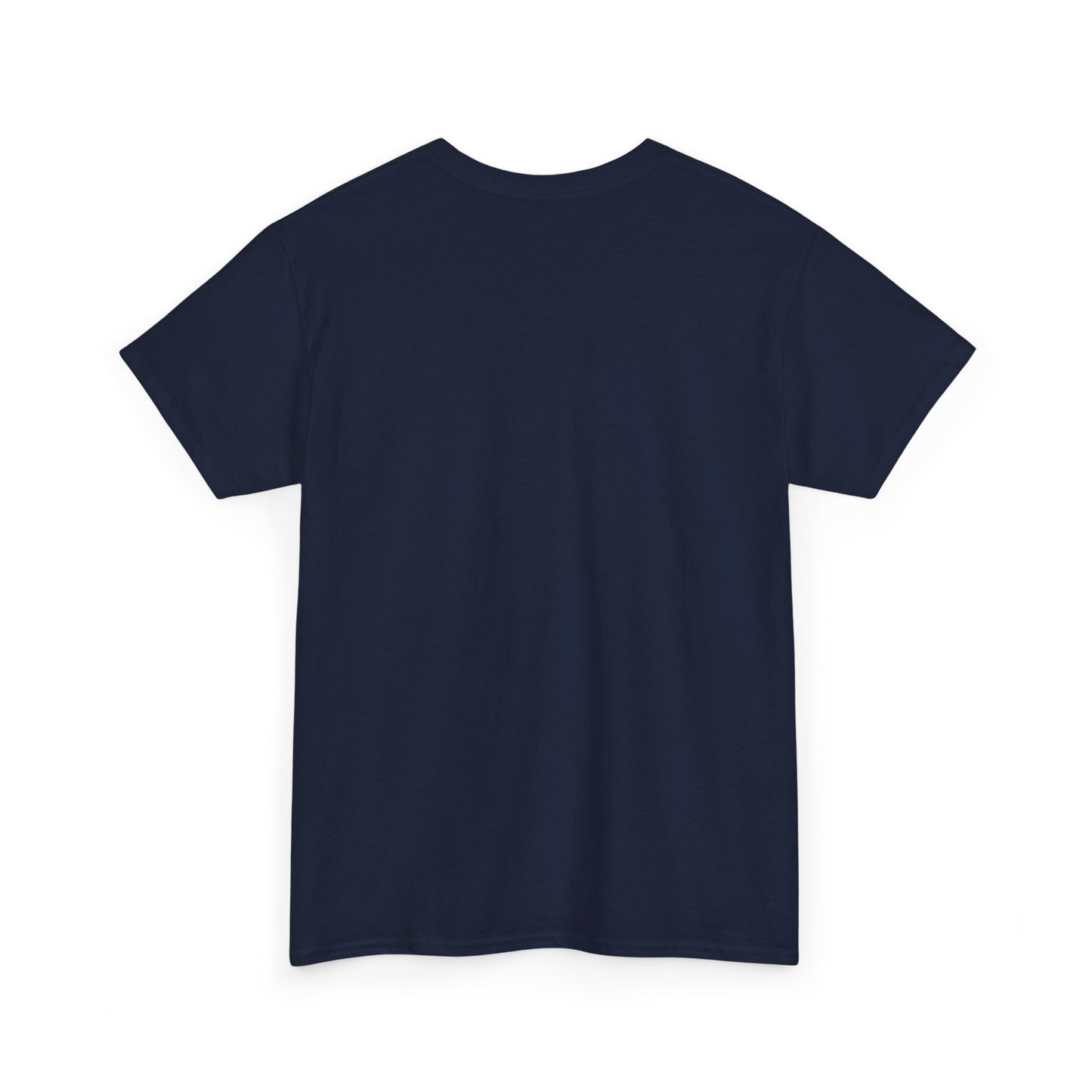 Skoden Tee