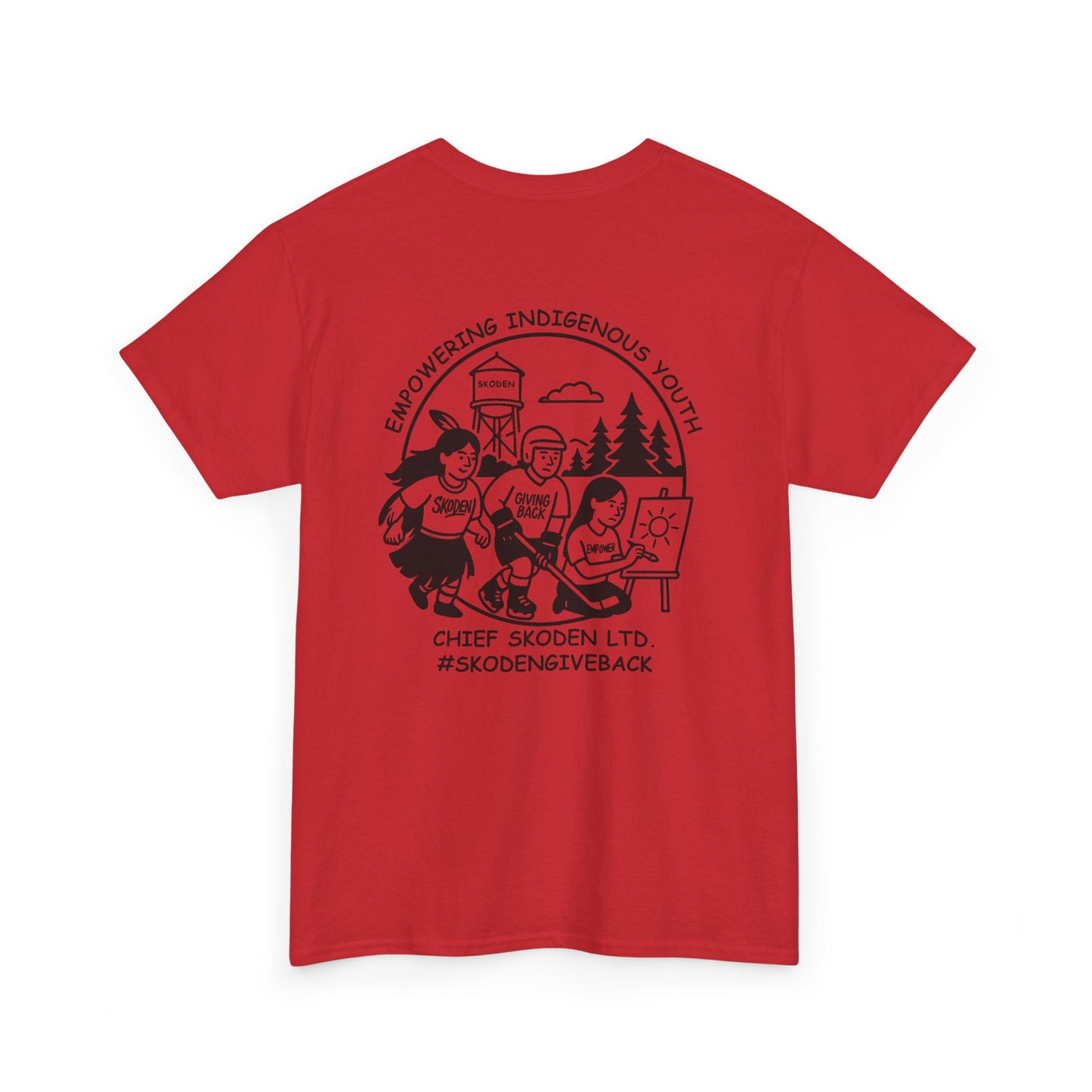 Foresight - Naia Gillis