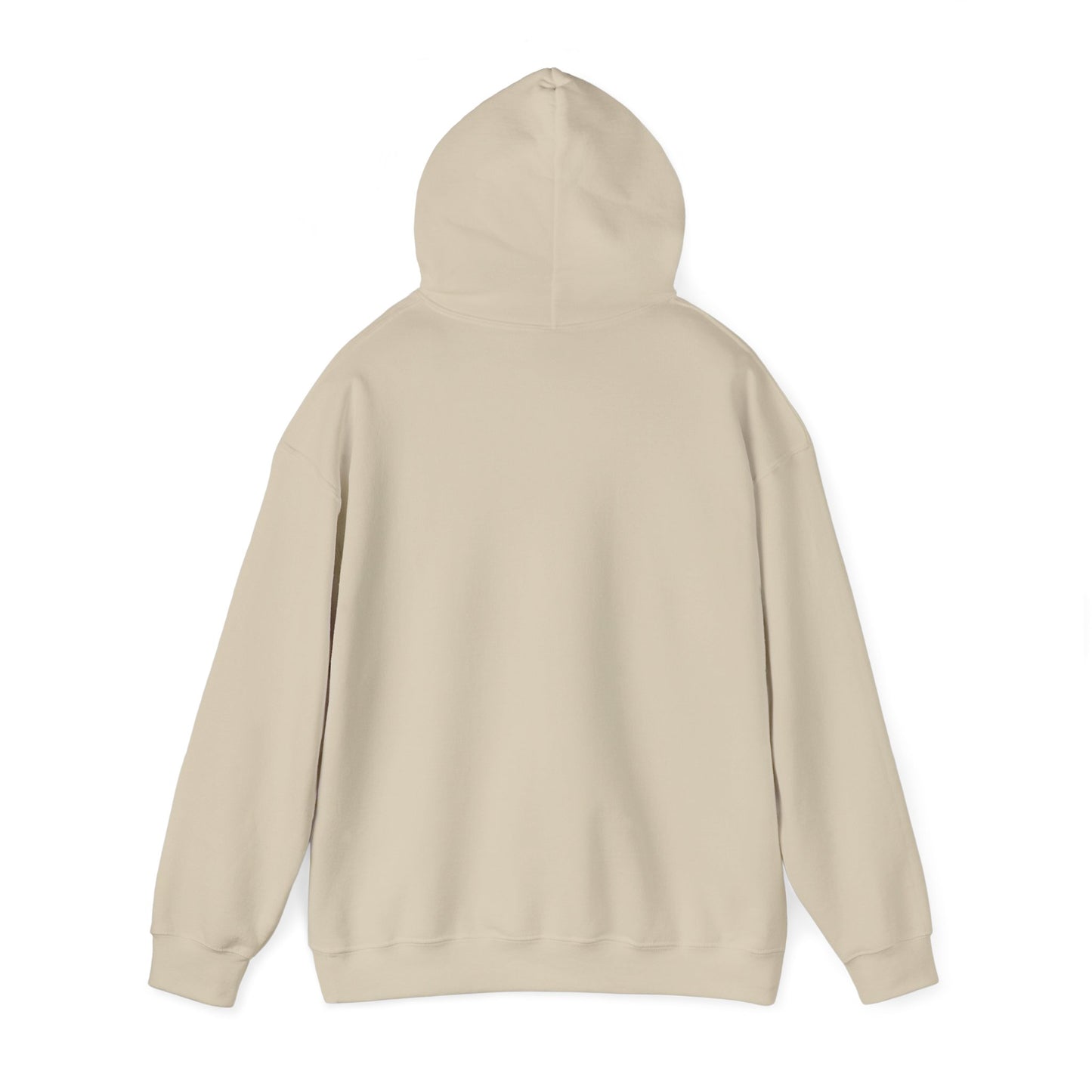SKODEN Hoodie