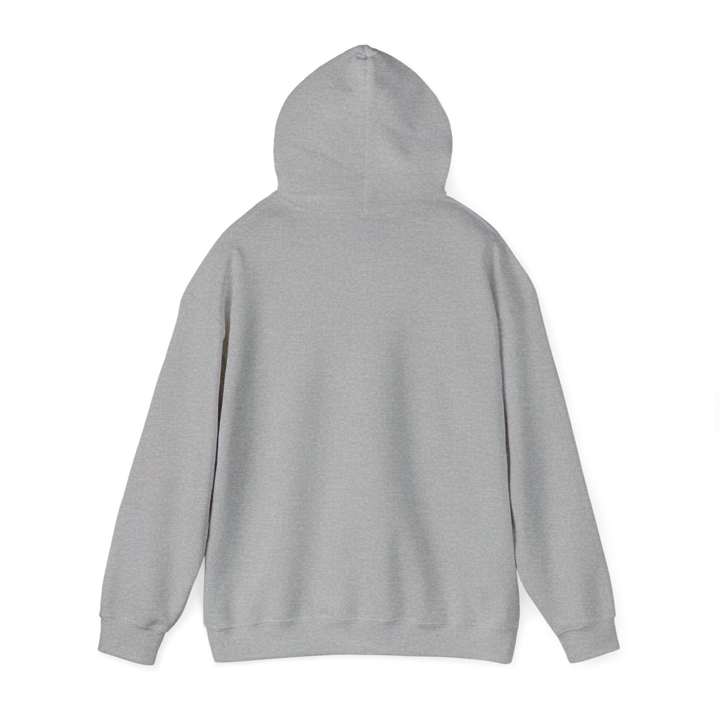 SKODEN Hoodie