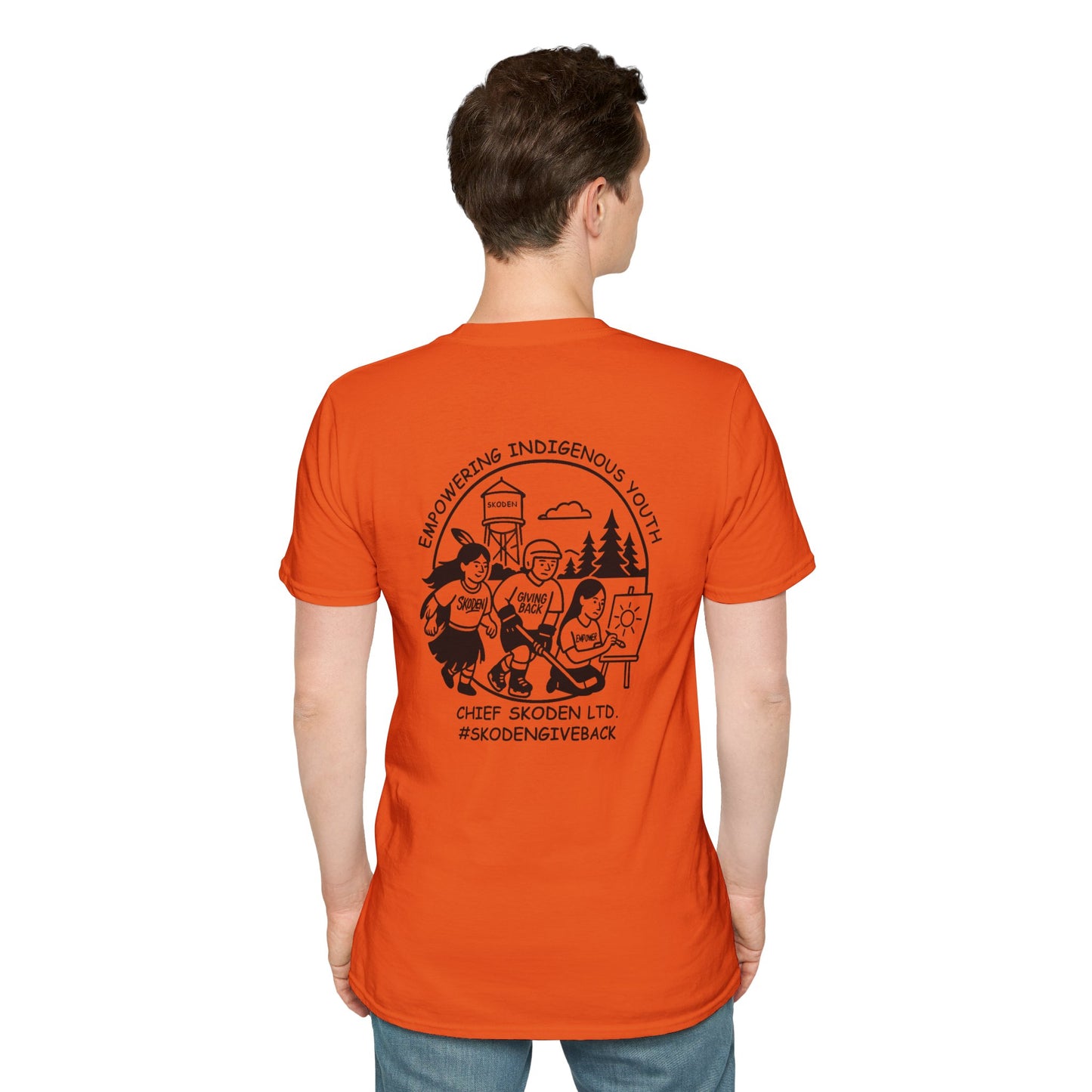 Maite Zaitut - Naia Gillis