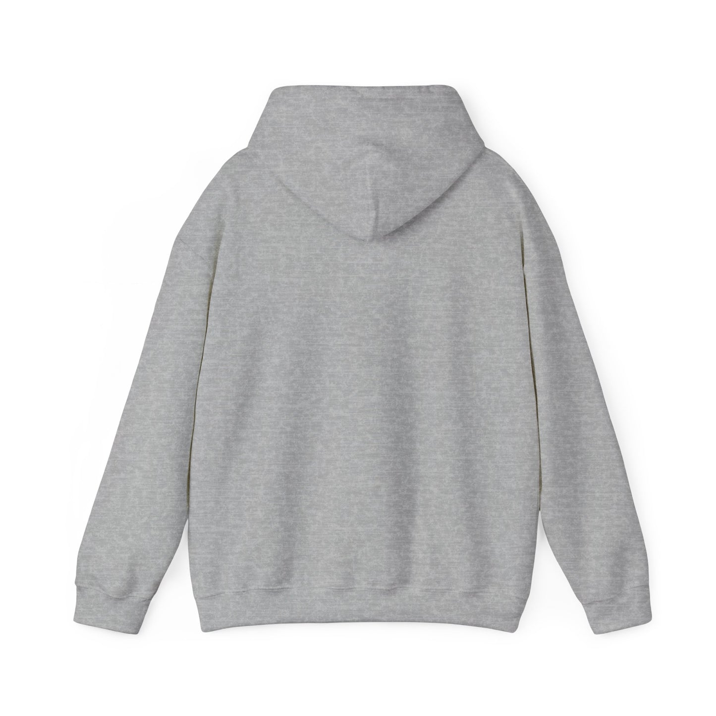 SKODEN Hoodie
