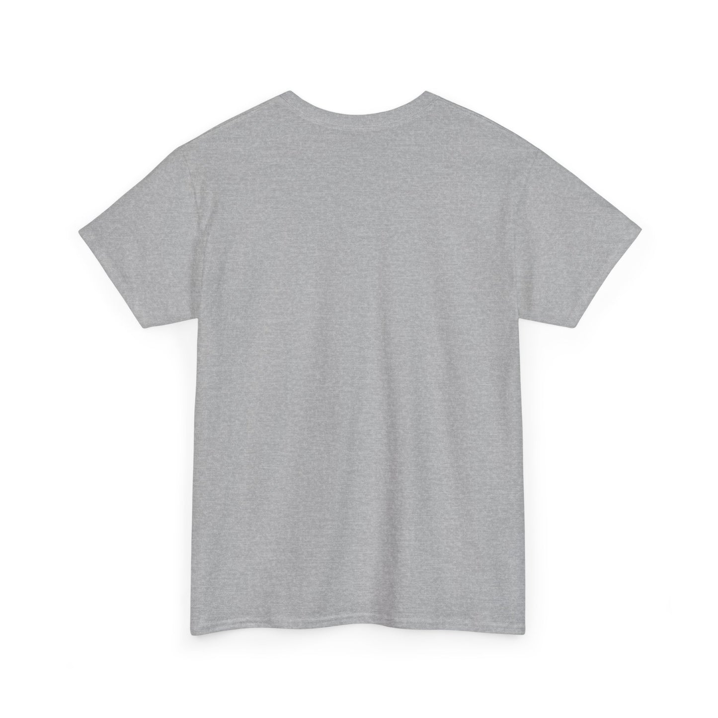 Skoden Tee