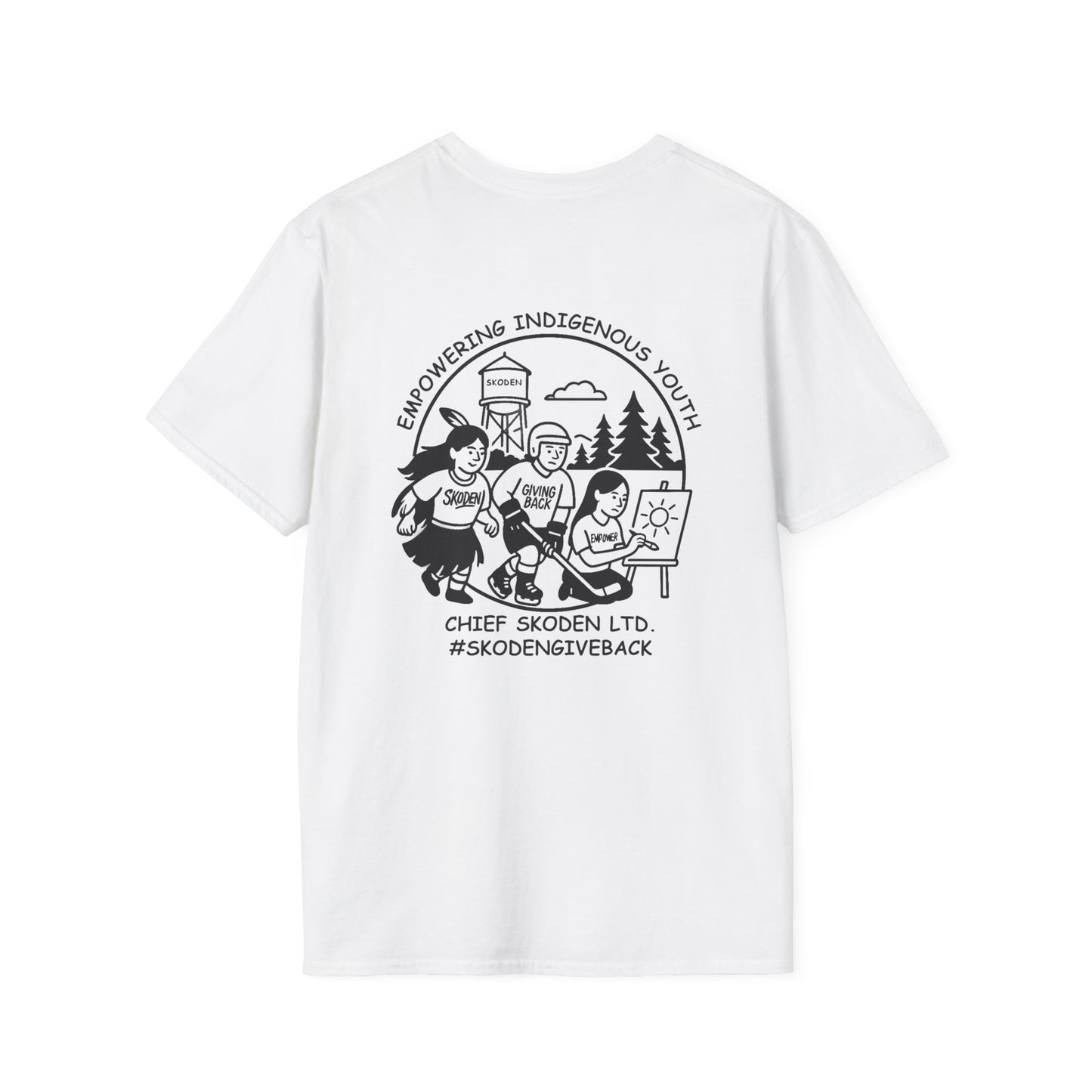 Maite Zaitut - Naia Gillis