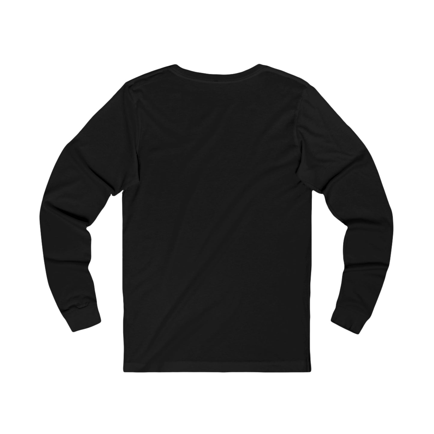 SKODEN Long Sleeve T