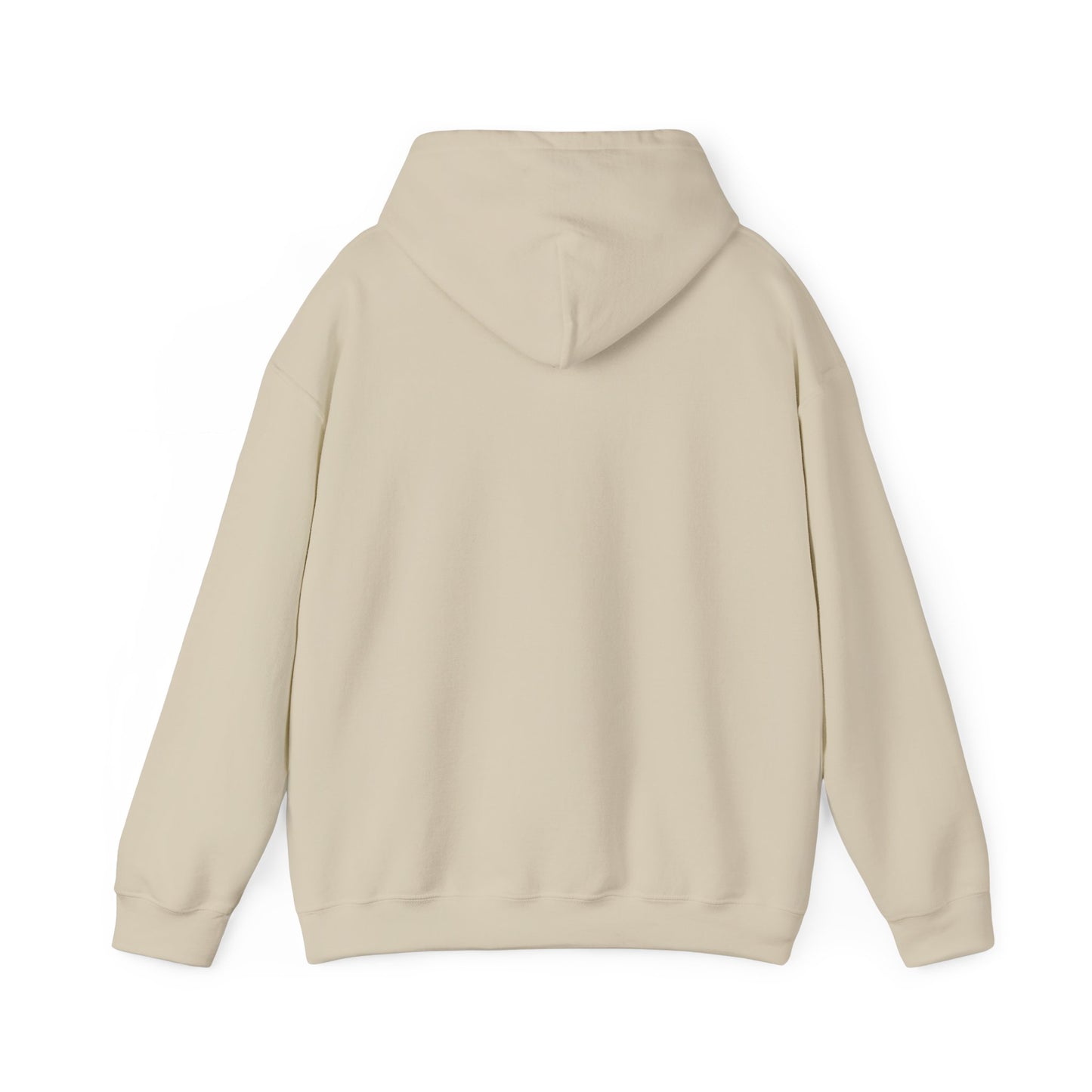 SKODEN Hoodie