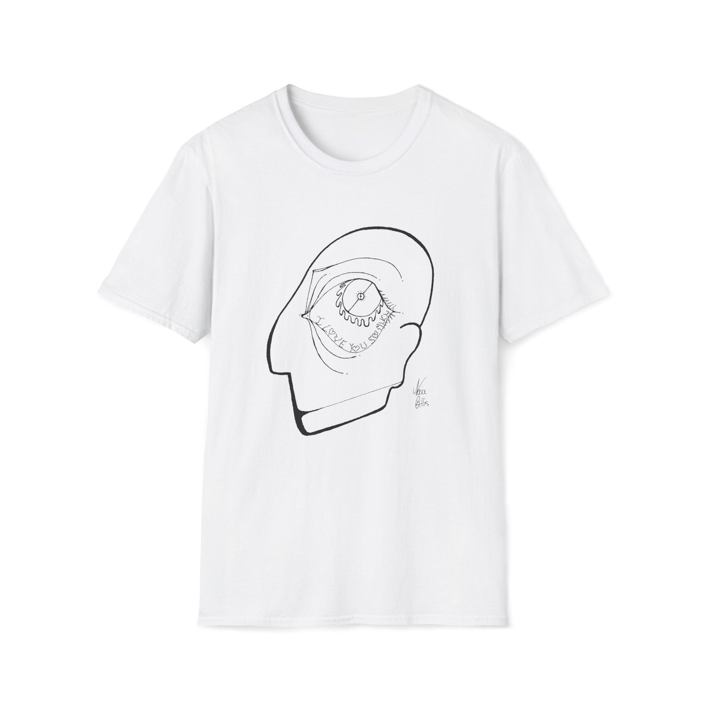 Maite Zaitut - Naia Gillis