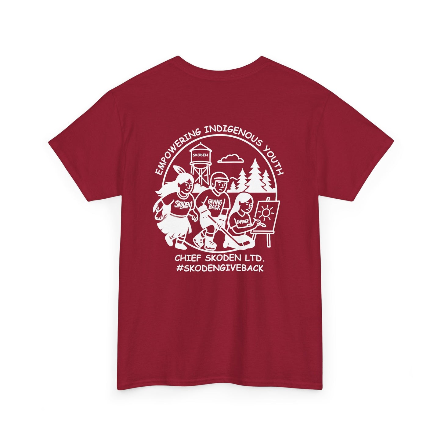 Foresight - Naia Gillis