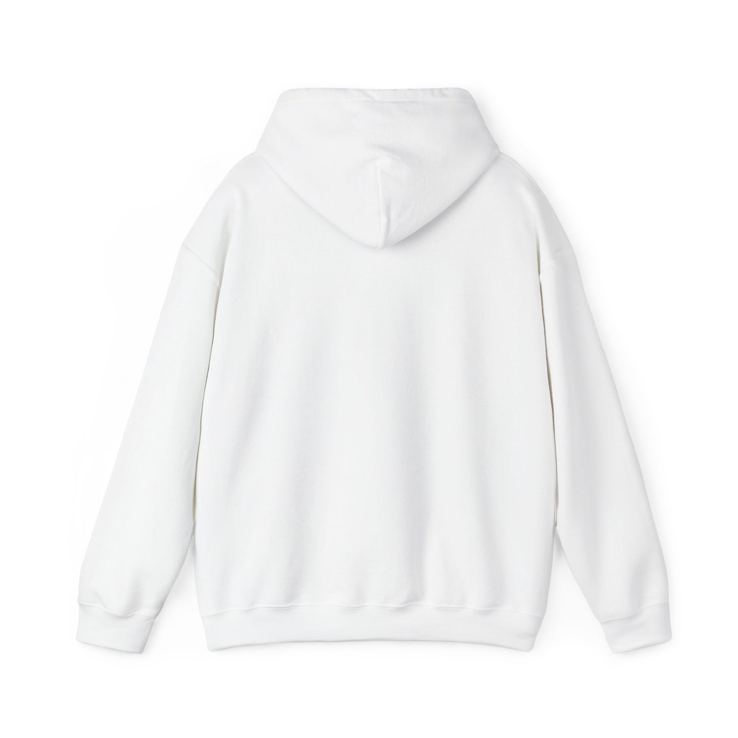SKODEN Hoodie